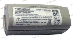 Battery for Symbol WT2200 2200mAh Replaces 20-16228-07/09 - Click Image to Close